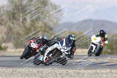 media/Jan-16-2026-CVMA Friday Practice (Fri) [[6f2bf47531]]/4-Racer 3-NRS/Session 5 (Turn 6)/